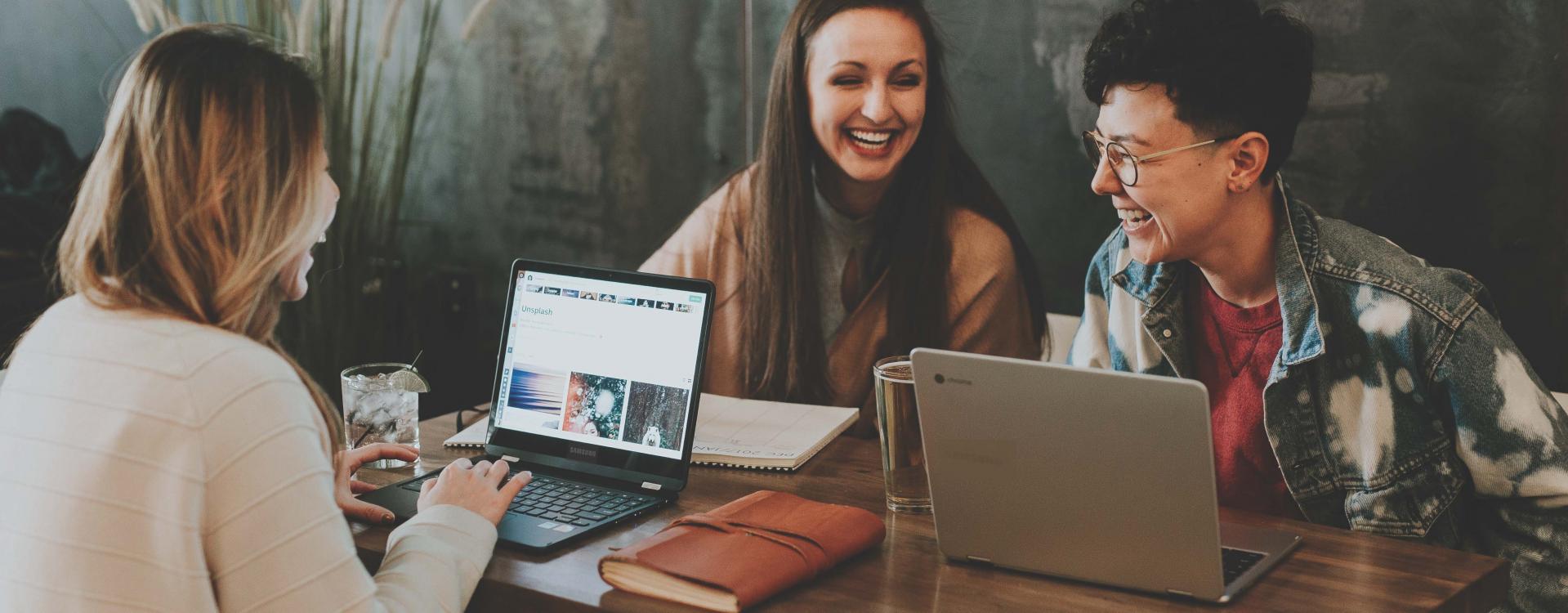 BC Colleges BC Colleges